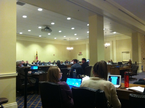 MD House Marriage Hearing 001.jpg